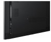 Samsung Monitor interaktywny WA75C 75 cali Dotykowy 16h^7 400(cd^m2) 3840 x 2160 (UHD) Android 11 WiFi^BT 3 lata On-Site (LH75WA
